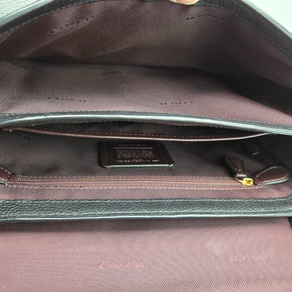 Coach Cassie 26 (Full Size) - Picture 12 of 16